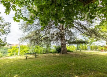 Foto 49 - Villa Strada delle Moglie
 
32, Mondovì - foto 49