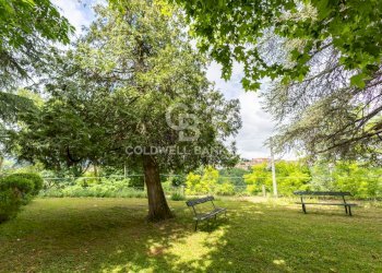 Foto 50 - Villa Strada delle Moglie
 
32, Mondovì - foto 50