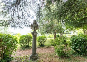 Foto 51 - Villa Strada delle Moglie
 
32, Mondovì - foto 51