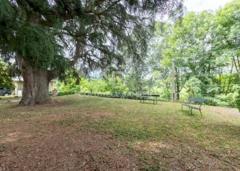 Foto 52 - Villa Strada delle Moglie
 
32, Mondovì - foto 52