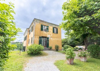 Foto 53 - Villa Strada delle Moglie
 
32, Mondovì - foto 53