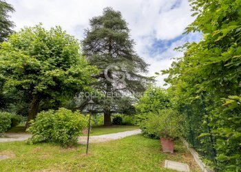 Foto 56 - Villa Strada delle Moglie
 
32, Mondovì - foto 56
