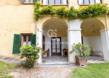 Foto 57 - Villa Strada delle Moglie
 
32, Mondovì - foto 57