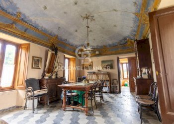 Foto 58 - Villa Strada delle Moglie
 
32, Mondovì - foto 58