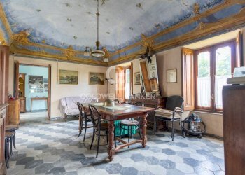 Foto 60 - Villa Strada delle Moglie
 
32, Mondovì - foto 60