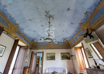 Foto 62 - Villa Strada delle Moglie
 
32, Mondovì - foto 62