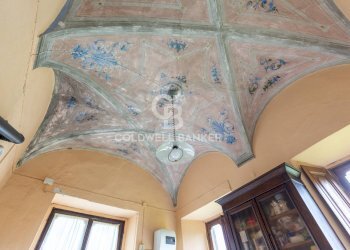 Foto 63 - Villa Strada delle Moglie
 
32, Mondovì - foto 63