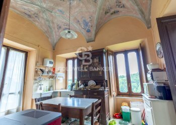 Foto 64 - Villa Strada delle Moglie
 
32, Mondovì - foto 64