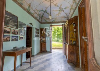 Foto 65 - Villa Strada delle Moglie
 
32, Mondovì - foto 65