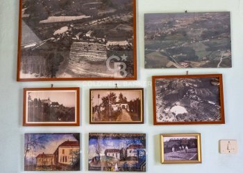 Foto 66 - Villa Strada delle Moglie
 
32, Mondovì - foto 66