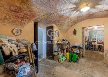 Foto 68 - Villa Strada delle Moglie
 
32, Mondovì - foto 68