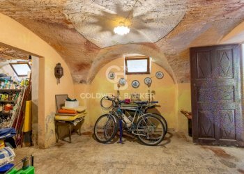 Foto 70 - Villa Strada delle Moglie
 
32, Mondovì - foto 70