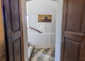 Foto 72 - Villa Strada delle Moglie
 
32, Mondovì - foto 72