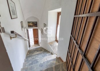 Foto 79 - Villa Strada delle Moglie
 
32, Mondovì - foto 79