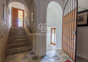 Foto 80 - Villa Strada delle Moglie
 
32, Mondovì - foto 80