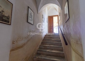 Foto 81 - Villa Strada delle Moglie
 
32, Mondovì - foto 81