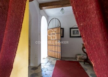 Foto 82 - Villa Strada delle Moglie
 
32, Mondovì - foto 82