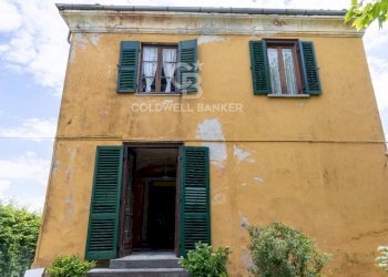 Foto 83 - Villa Strada delle Moglie
 
32, Mondovì - foto 83