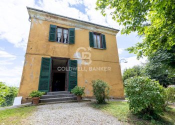 Foto 84 - Villa Strada delle Moglie
 
32, Mondovì - foto 84