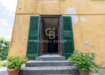Foto 85 - Villa Strada delle Moglie
 
32, Mondovì - foto 85