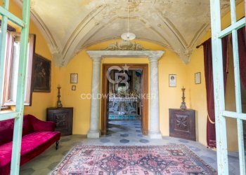 Foto 86 - Villa Strada delle Moglie
 
32, Mondovì - foto 86