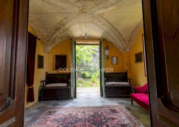 Foto 88 - Villa Strada delle Moglie
 
32, Mondovì - foto 88
