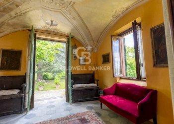 Foto 89 - Villa Strada delle Moglie
 
32, Mondovì - foto 89