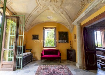 Foto 90 - Villa Strada delle Moglie
 
32, Mondovì - foto 90