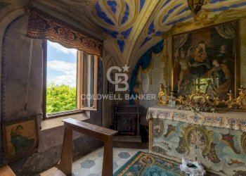 Foto 94 - Villa Strada delle Moglie
 
32, Mondovì - foto 94