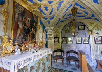 Foto 95 - Villa Strada delle Moglie
 
32, Mondovì - foto 95