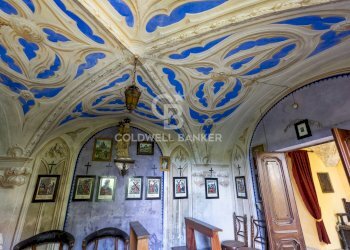 Foto 96 - Villa Strada delle Moglie
 
32, Mondovì - foto 96
