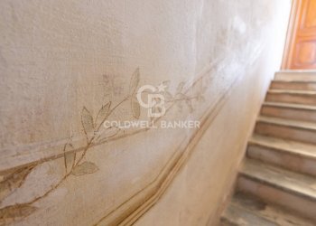 Foto 99 - Villa Strada delle Moglie
 
32, Mondovì - foto 99