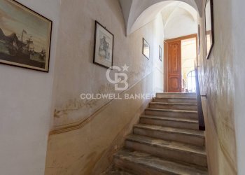 Foto 100 - Villa Strada delle Moglie
 
32, Mondovì - foto 100