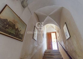 Foto 101 - Villa Strada delle Moglie
 
32, Mondovì - foto 101