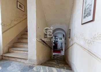 Foto 102 - Villa Strada delle Moglie
 
32, Mondovì - foto 102