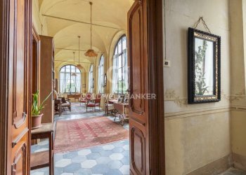 Foto 103 - Villa Strada delle Moglie
 
32, Mondovì - foto 103