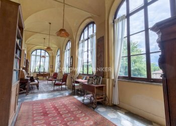 Foto 104 - Villa Strada delle Moglie
 
32, Mondovì - foto 104