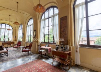 Foto 105 - Villa Strada delle Moglie
 
32, Mondovì - foto 105