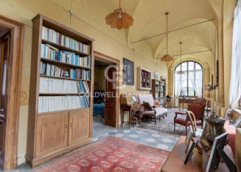 Foto 106 - Villa Strada delle Moglie
 
32, Mondovì - foto 106