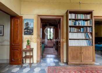 Foto 107 - Villa Strada delle Moglie
 
32, Mondovì - foto 107