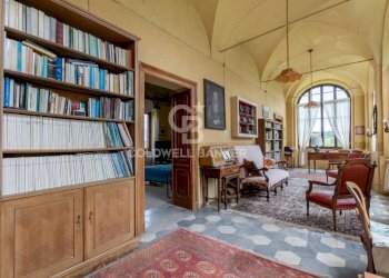 Foto 108 - Villa Strada delle Moglie
 
32, Mondovì - foto 108