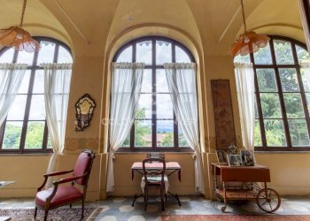 Foto 109 - Villa Strada delle Moglie
 
32, Mondovì - foto 109
