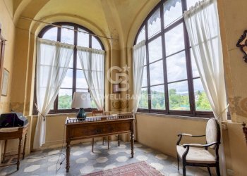 Foto 111 - Villa Strada delle Moglie
 
32, Mondovì - foto 111