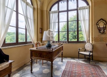 Foto 112 - Villa Strada delle Moglie
 
32, Mondovì - foto 112