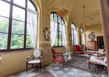 Foto 113 - Villa Strada delle Moglie
 
32, Mondovì - foto 113