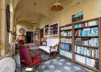 Foto 114 - Villa Strada delle Moglie
 
32, Mondovì - foto 114