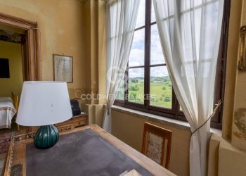 Foto 115 - Villa Strada delle Moglie
 
32, Mondovì - foto 115