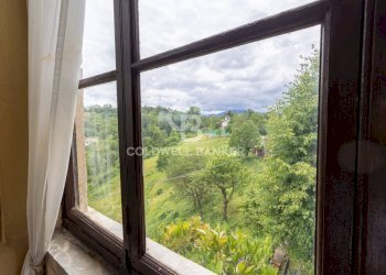 Foto 116 - Villa Strada delle Moglie
 
32, Mondovì - foto 116