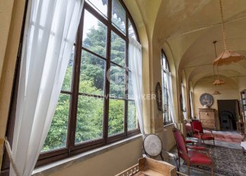 Foto 117 - Villa Strada delle Moglie
 
32, Mondovì - foto 117