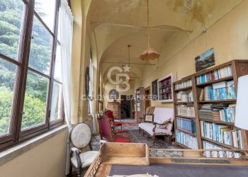 Foto 118 - Villa Strada delle Moglie
 
32, Mondovì - foto 118